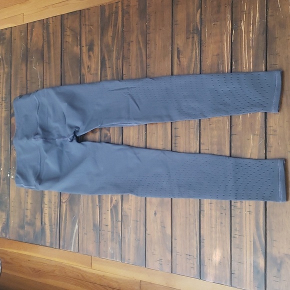 Lululemon reveal tights vortex - Picture 9 of 11